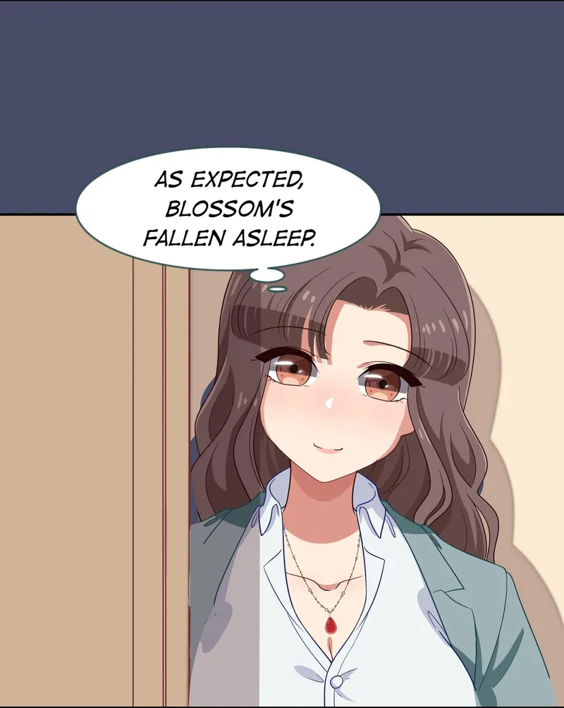 Help! Because Of A BUG, I'm Getting Pestered By The Game's Babe Chapter 24 - page 9