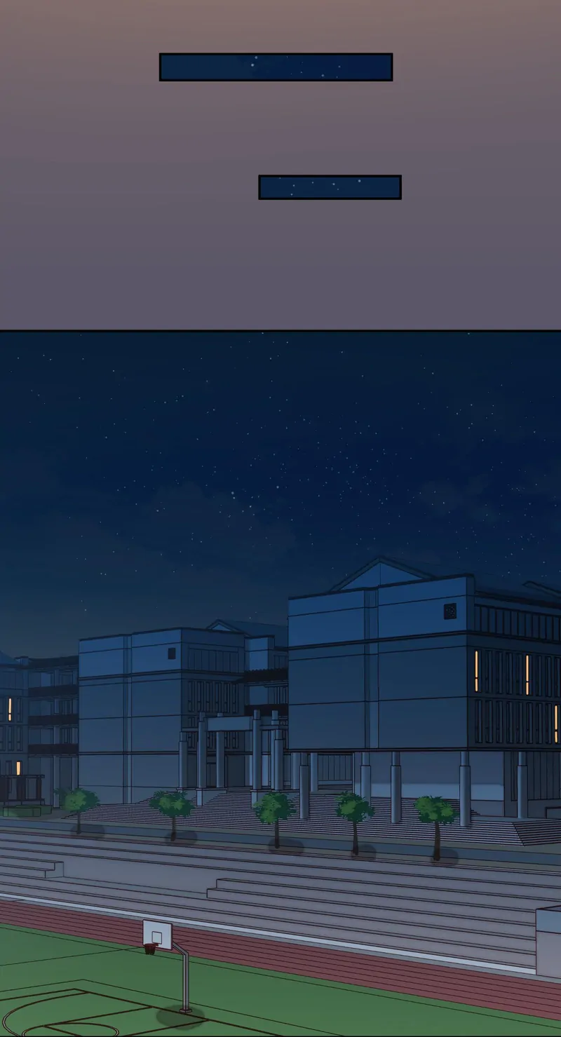 Help! Because Of A BUG, I'm Getting Pestered By The Game's Babe Chapter 24 - page 19