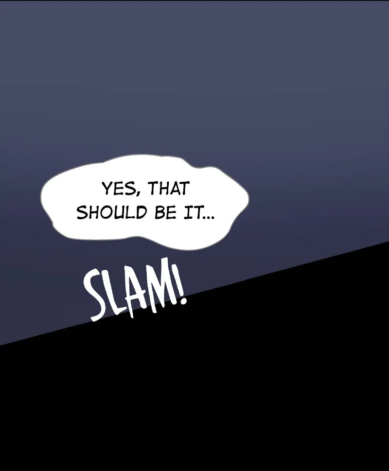 Help! Because Of A BUG, I'm Getting Pestered By The Game's Babe Chapter 24 - page 21