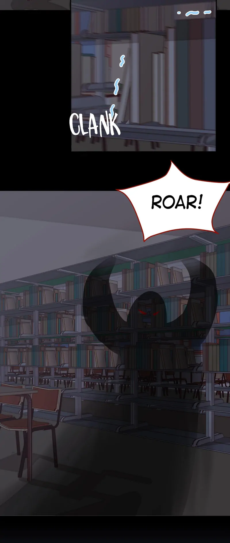 Help! Because Of A BUG, I'm Getting Pestered By The Game's Babe Chapter 24 - page 32