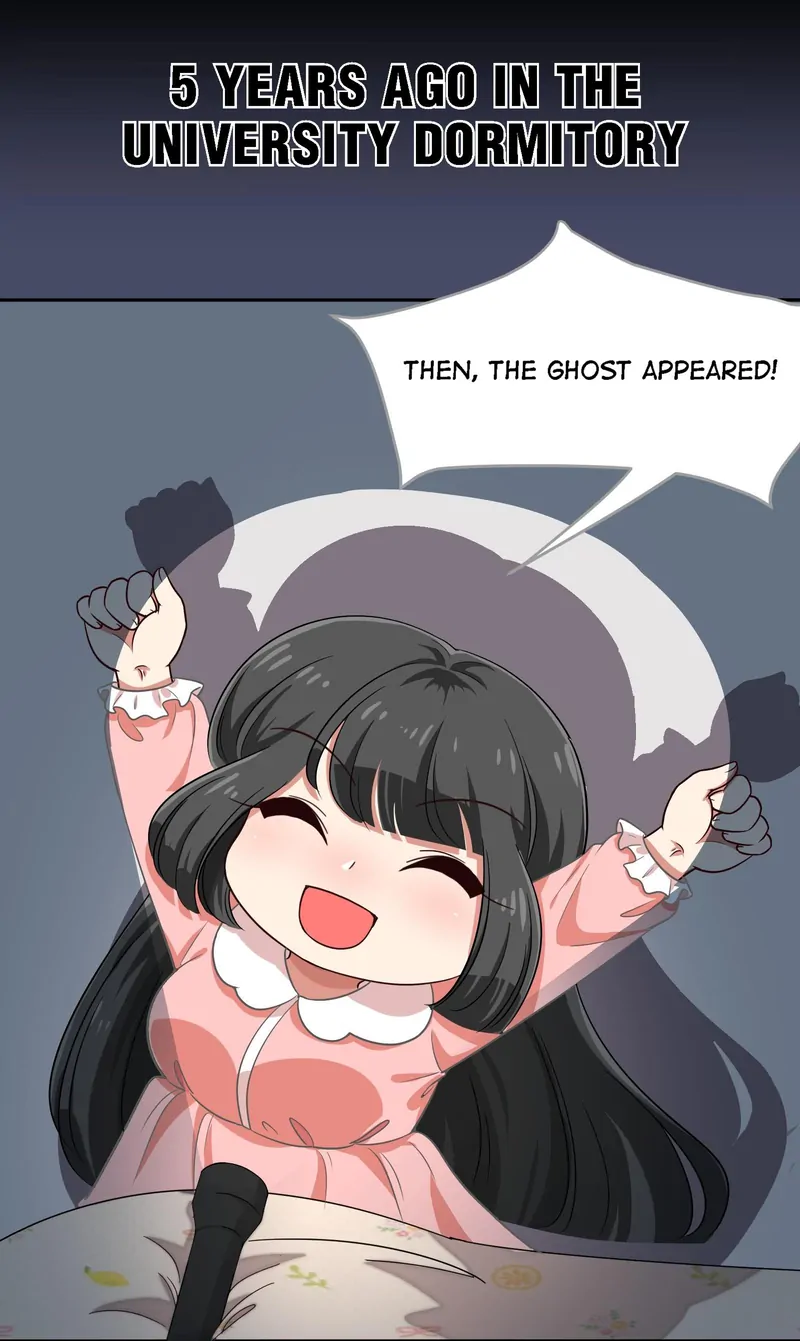 Help! Because Of A BUG, I'm Getting Pestered By The Game's Babe Chapter 24 - page 33