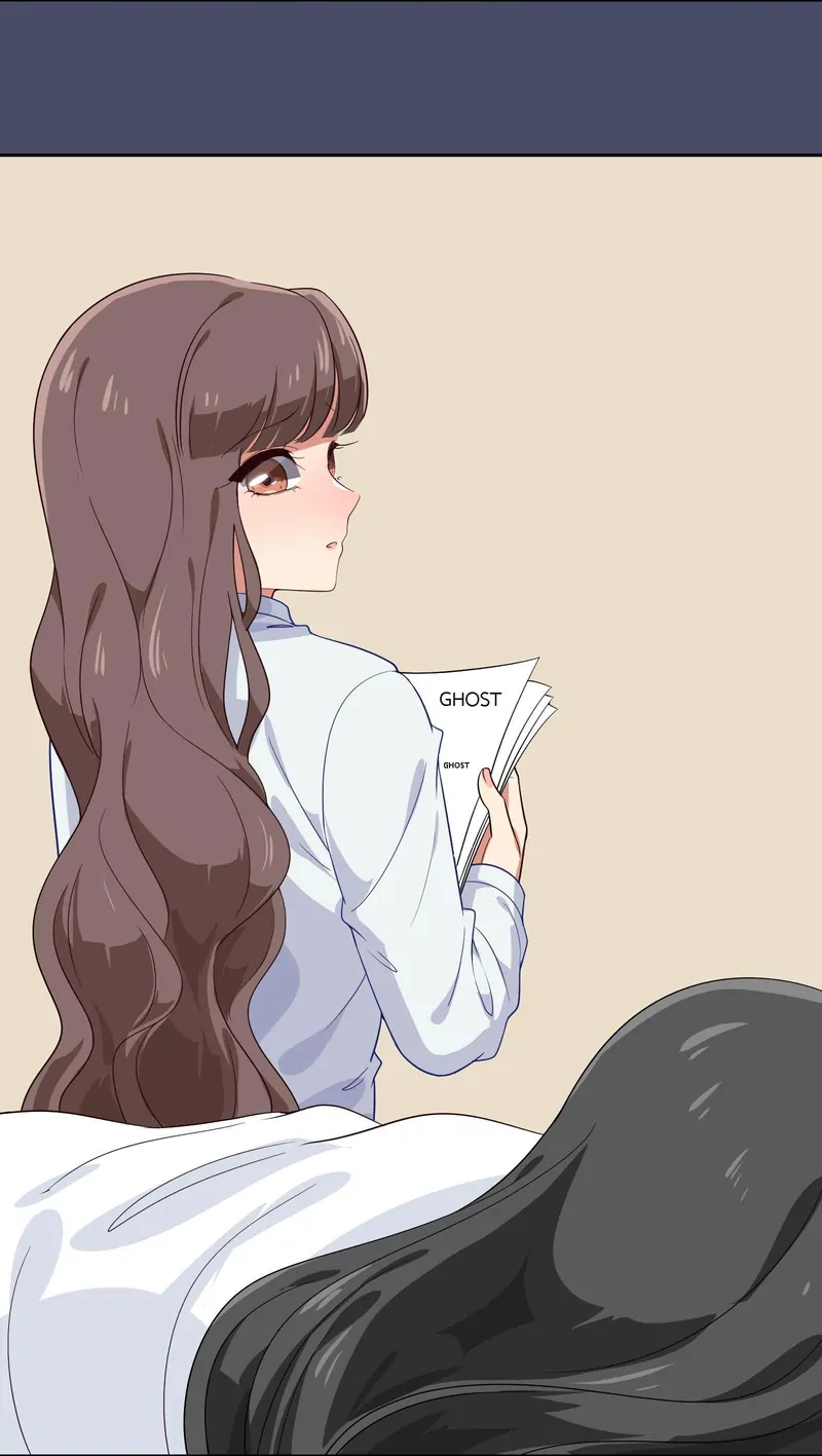 Help! Because Of A BUG, I'm Getting Pestered By The Game's Babe Chapter 24 - page 40