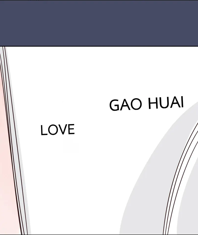 Help! Because Of A BUG, I'm Getting Pestered By The Game's Babe Chapter 24 - page 48