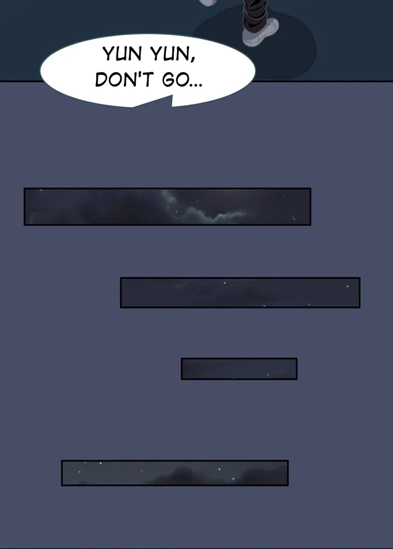 Help! Because Of A BUG, I'm Getting Pestered By The Game's Babe Chapter 25 - page 13
