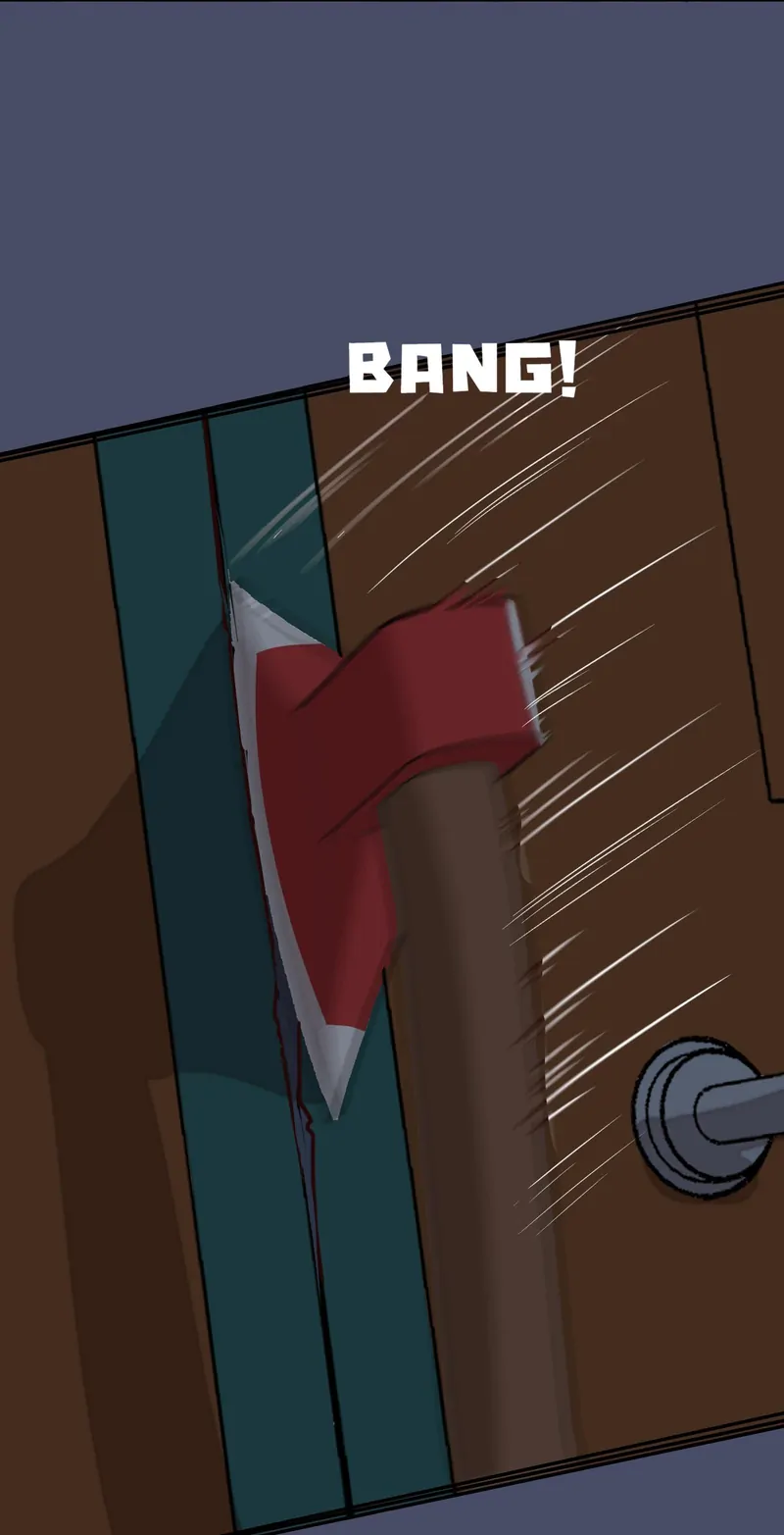 Help! Because Of A BUG, I'm Getting Pestered By The Game's Babe Chapter 25 - page 16