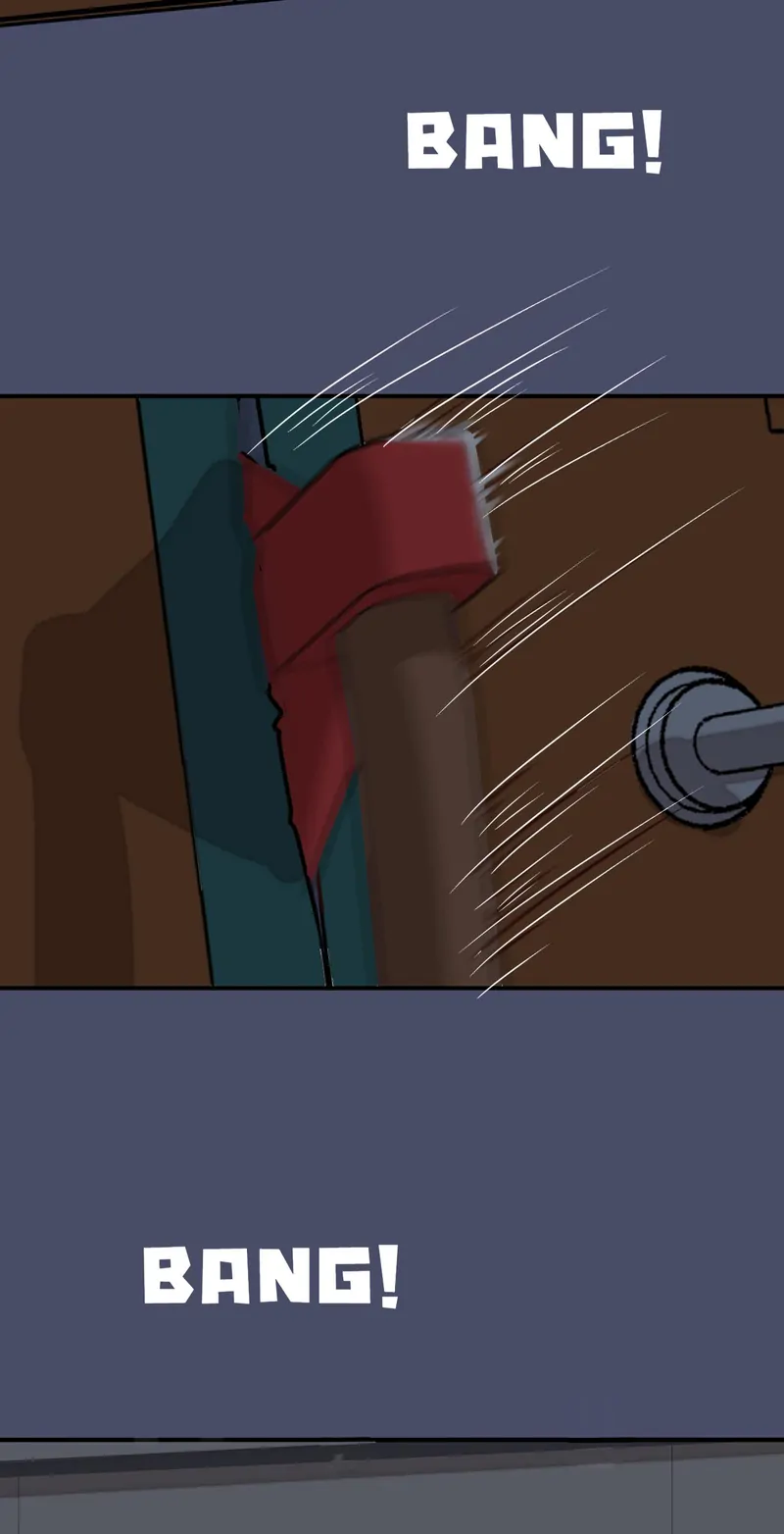 Help! Because Of A BUG, I'm Getting Pestered By The Game's Babe Chapter 25 - page 18