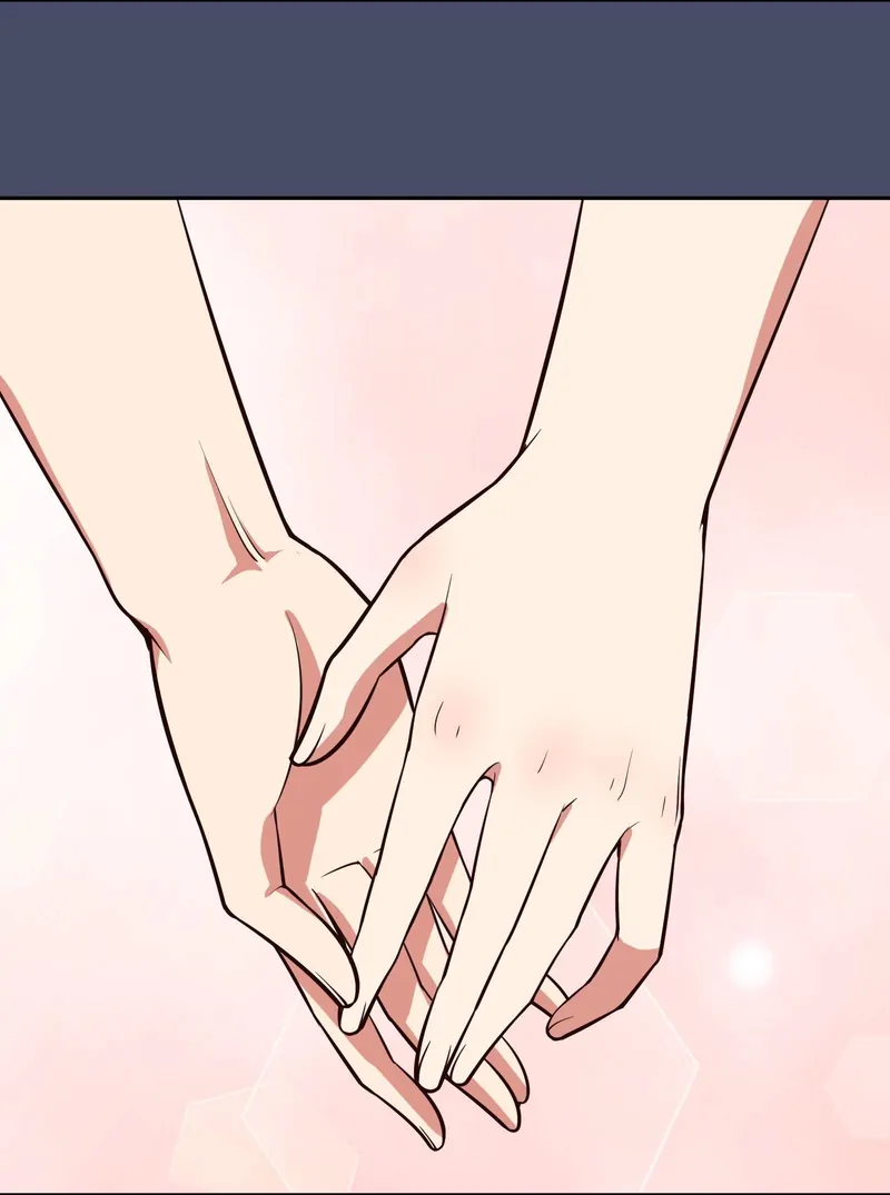 Help! Because Of A BUG, I'm Getting Pestered By The Game's Babe Chapter 25 - page 24