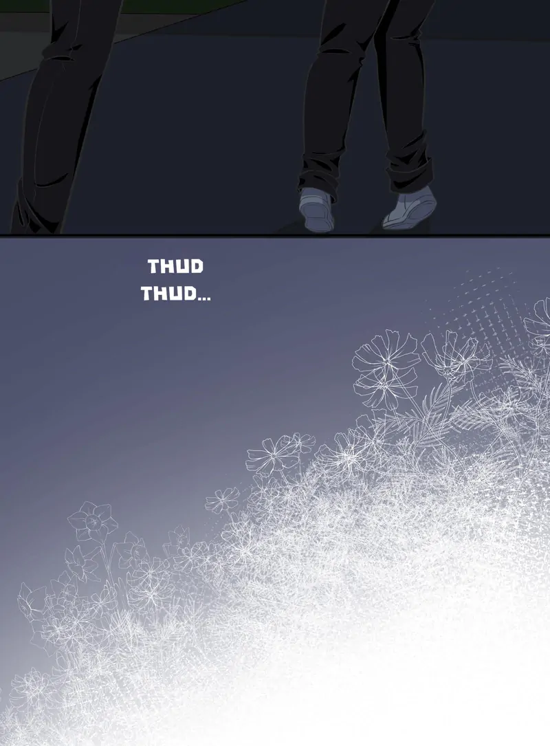 Help! Because Of A BUG, I'm Getting Pestered By The Game's Babe Chapter 25 - page 26