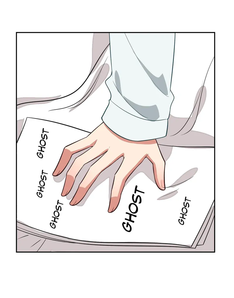 Help! Because Of A BUG, I'm Getting Pestered By The Game's Babe Chapter 25 - page 35
