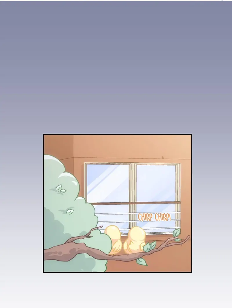 Help! Because Of A BUG, I'm Getting Pestered By The Game's Babe Chapter 13.1 - page 2