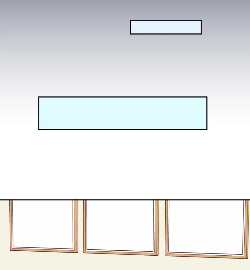 Help! Because Of A BUG, I'm Getting Pestered By The Game's Babe Chapter 26 - page 22