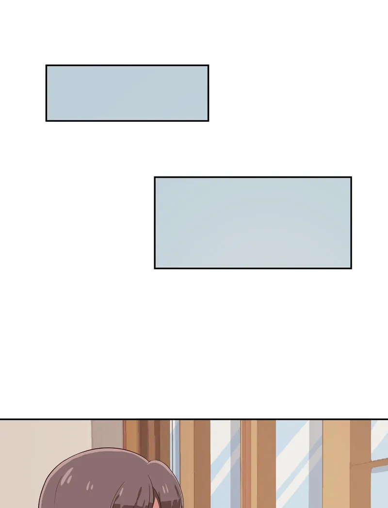 Help! Because Of A BUG, I'm Getting Pestered By The Game's Babe Chapter 13.2 - page 20