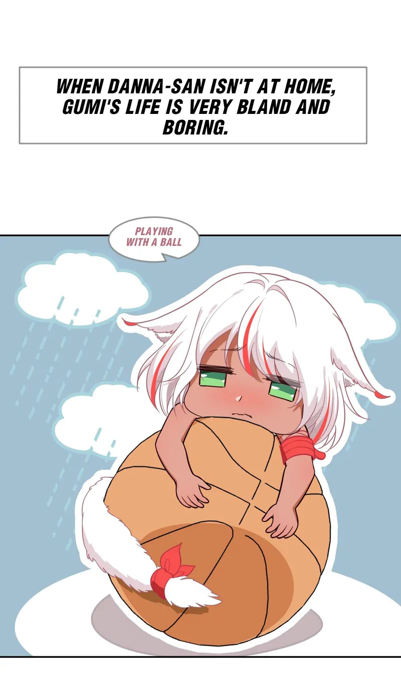 Help! Because Of A BUG, I'm Getting Pestered By The Game's Babe Chapter 13.2 - page 26