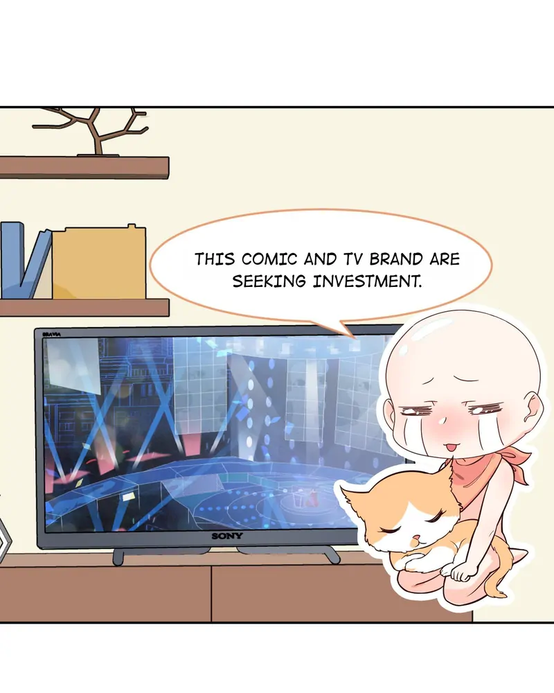 Help! Because Of A BUG, I'm Getting Pestered By The Game's Babe Chapter 13.2 - page 30