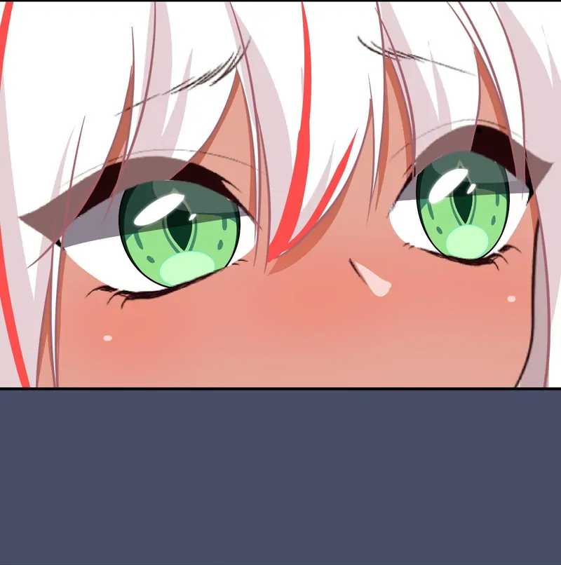 Help! Because Of A BUG, I'm Getting Pestered By The Game's Babe Chapter 27 - page 10