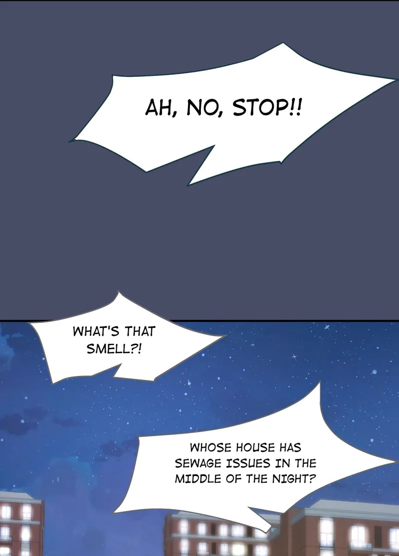 Help! Because Of A BUG, I'm Getting Pestered By The Game's Babe Chapter 27 - page 15