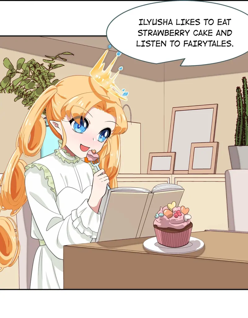 Help! Because Of A BUG, I'm Getting Pestered By The Game's Babe Chapter 27 - page 33