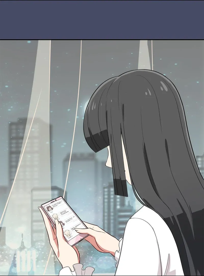 Help! Because Of A BUG, I'm Getting Pestered By The Game's Babe Chapter 14 - page 13