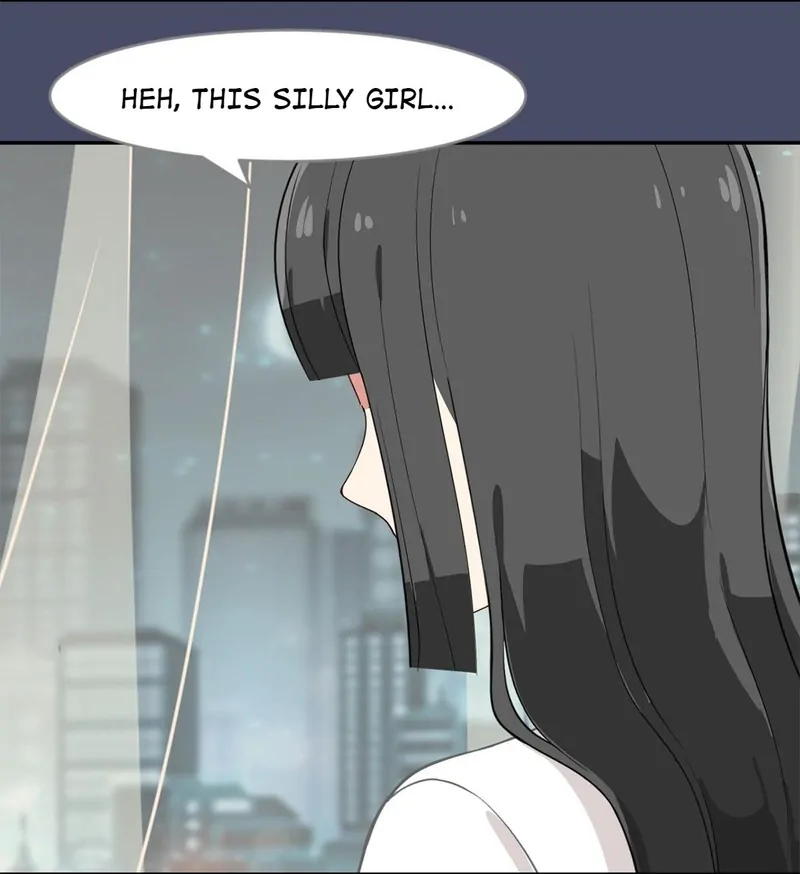 Help! Because Of A BUG, I'm Getting Pestered By The Game's Babe Chapter 14 - page 15