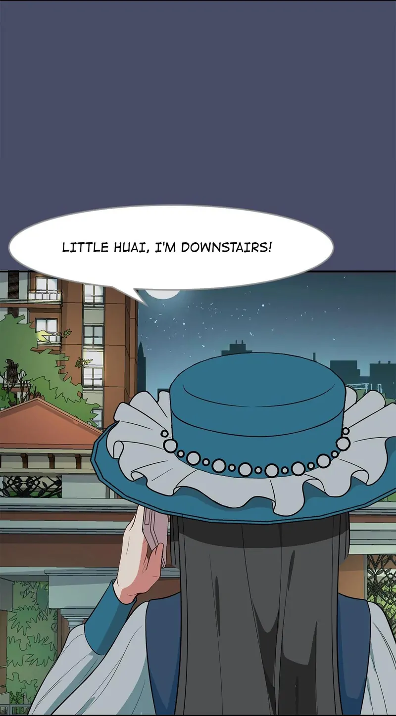 Help! Because Of A BUG, I'm Getting Pestered By The Game's Babe Chapter 14 - page 17