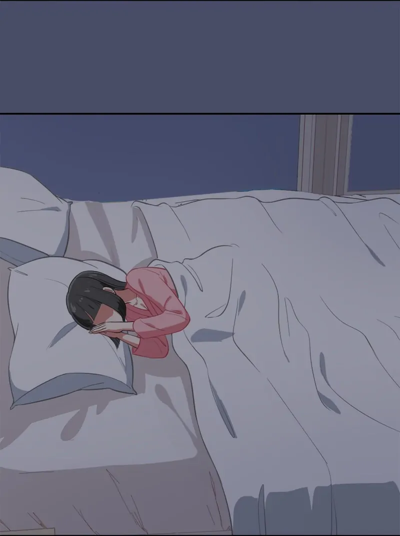 Help! Because Of A BUG, I'm Getting Pestered By The Game's Babe Chapter 14 - page 37