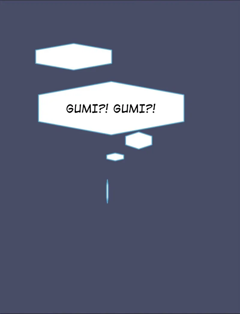 Help! Because Of A BUG, I'm Getting Pestered By The Game's Babe Chapter 14 - page 39
