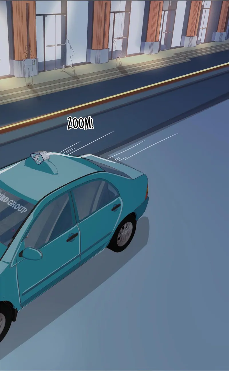 Help! Because Of A BUG, I'm Getting Pestered By The Game's Babe Chapter 14 - page 40