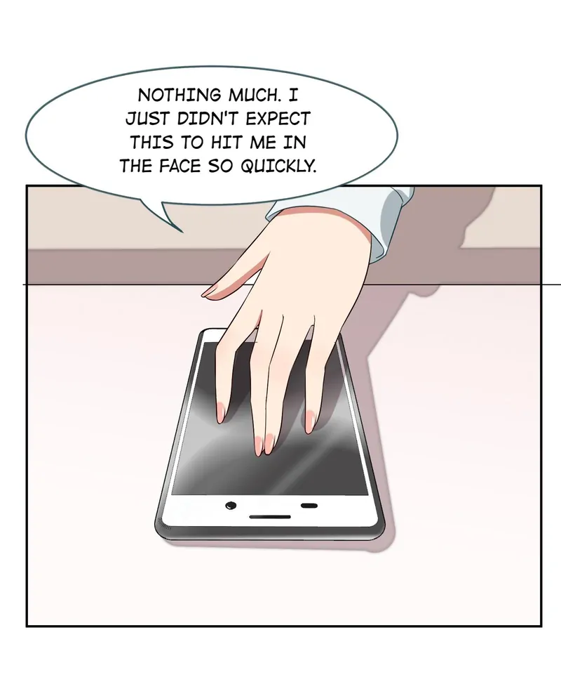 Help! Because Of A BUG, I'm Getting Pestered By The Game's Babe Chapter 28.1 - page 10