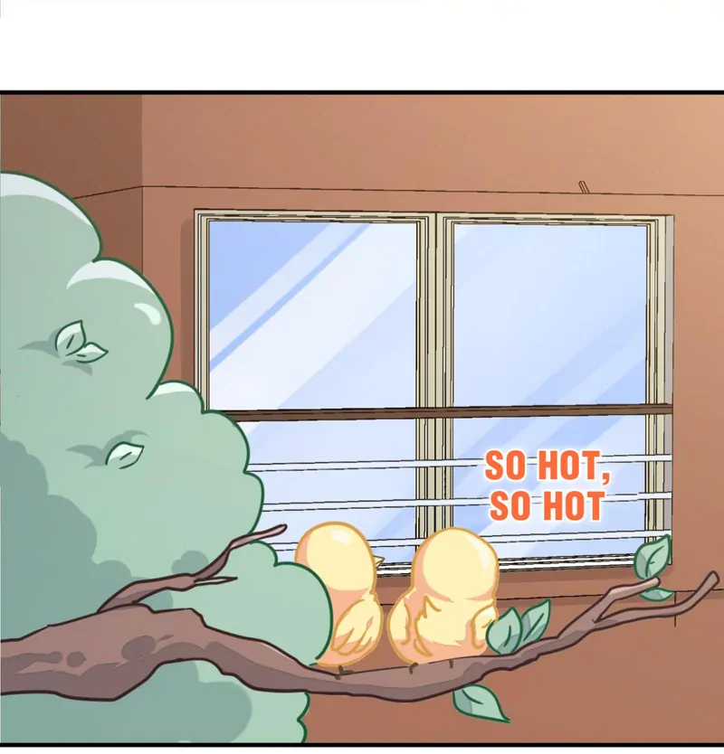 Help! Because Of A BUG, I'm Getting Pestered By The Game's Babe Chapter 14.1 - page 2