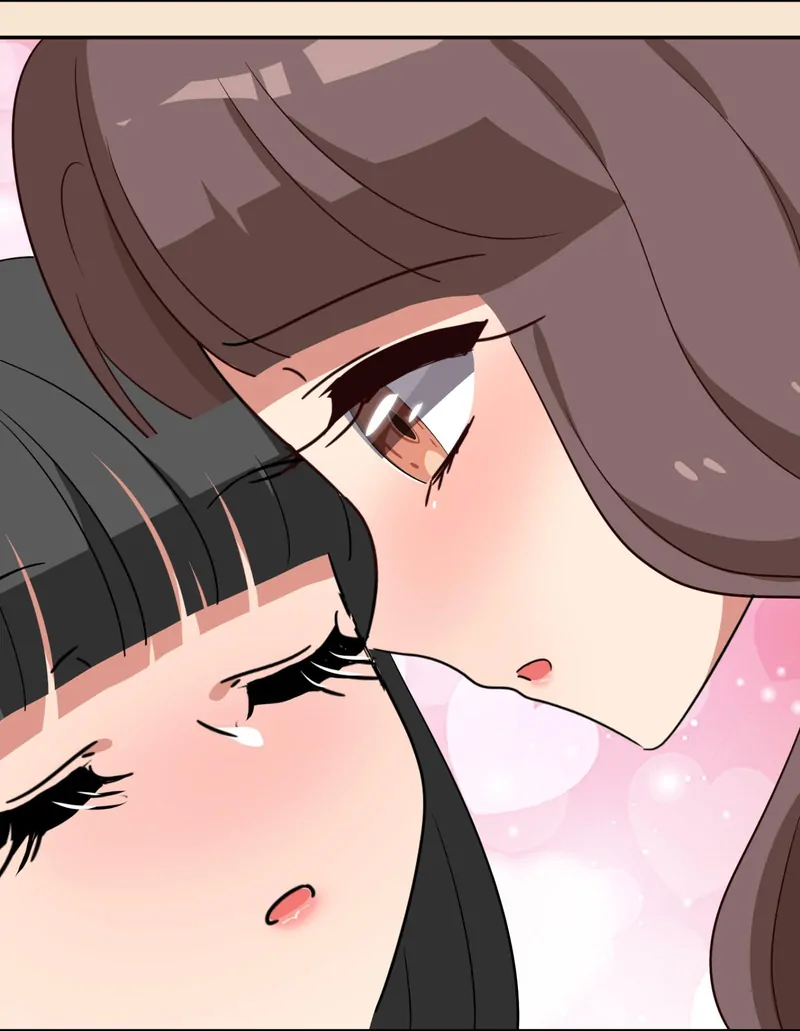 Help! Because Of A BUG, I'm Getting Pestered By The Game's Babe Chapter 14.1 - page 40