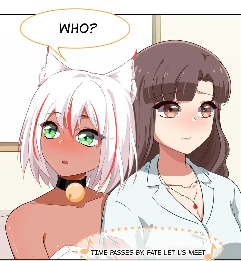 Help! Because Of A BUG, I'm Getting Pestered By The Game's Babe Chapter 28.2 - page 10