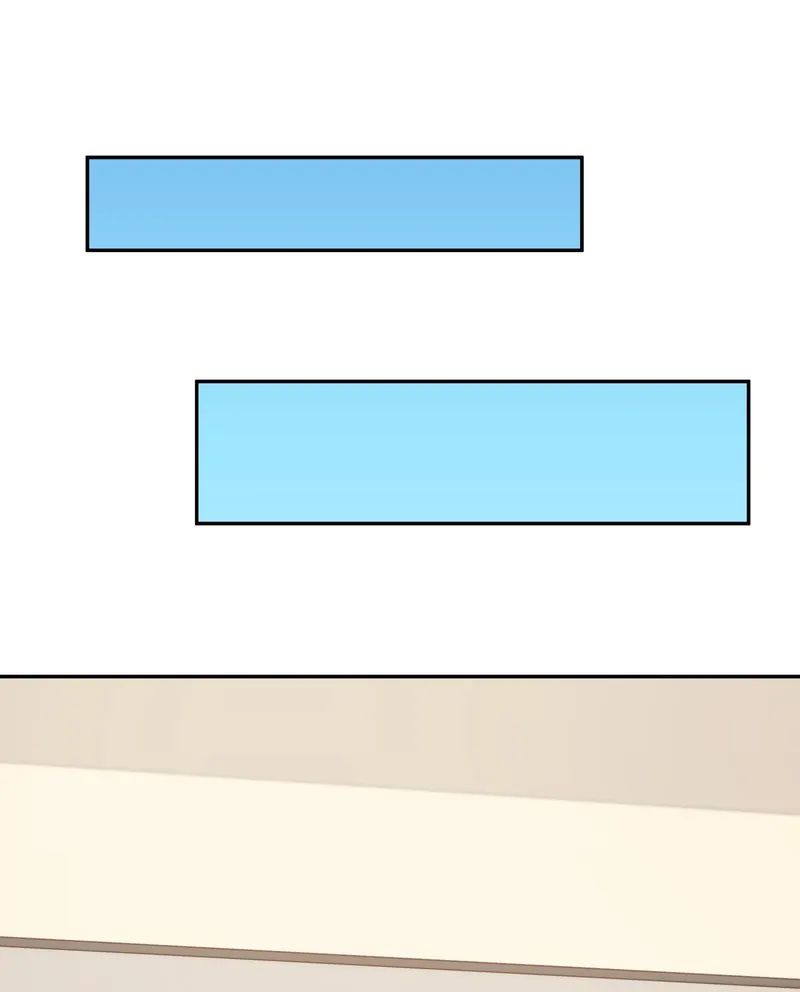 Help! Because Of A BUG, I'm Getting Pestered By The Game's Babe Chapter 29 - page 9