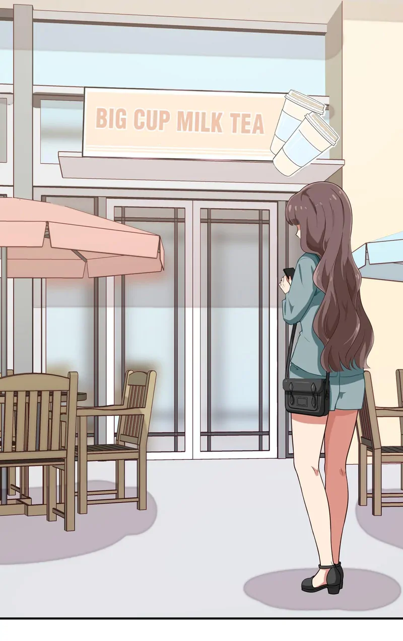 Help! Because Of A BUG, I'm Getting Pestered By The Game's Babe Chapter 29 - page 10