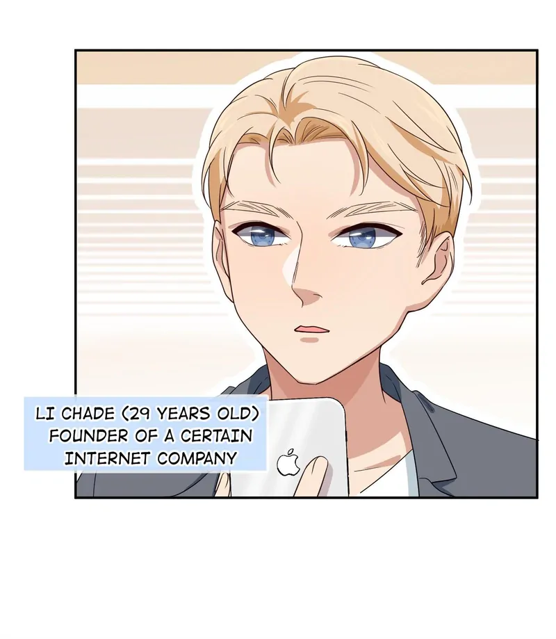Help! Because Of A BUG, I'm Getting Pestered By The Game's Babe Chapter 29 - page 14