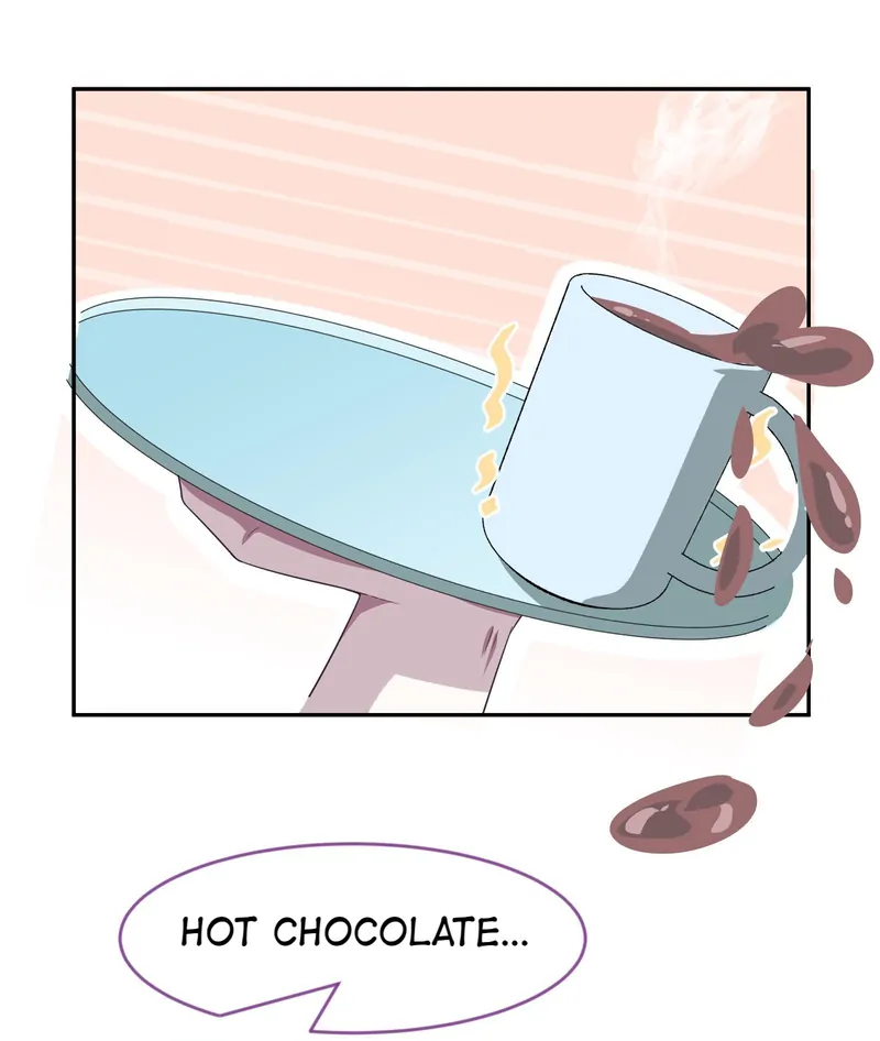 Help! Because Of A BUG, I'm Getting Pestered By The Game's Babe Chapter 29 - page 34