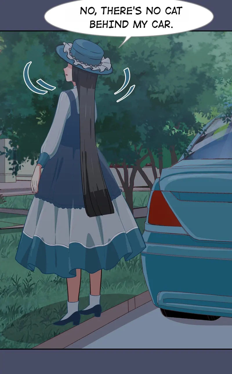 Help! Because Of A BUG, I'm Getting Pestered By The Game's Babe Chapter 15.1 - page 9