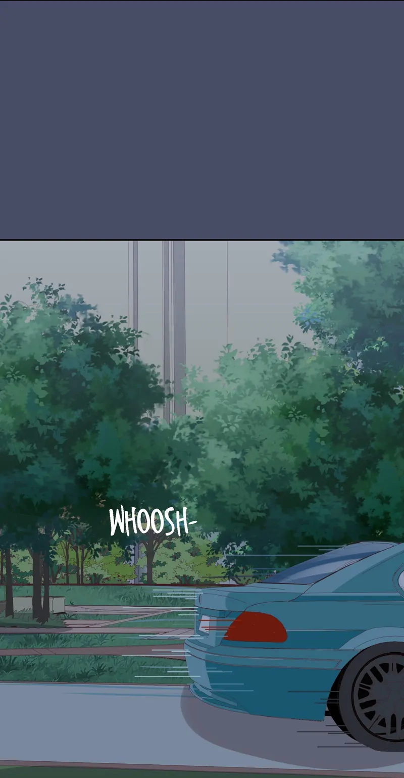Help! Because Of A BUG, I'm Getting Pestered By The Game's Babe Chapter 15.1 - page 13