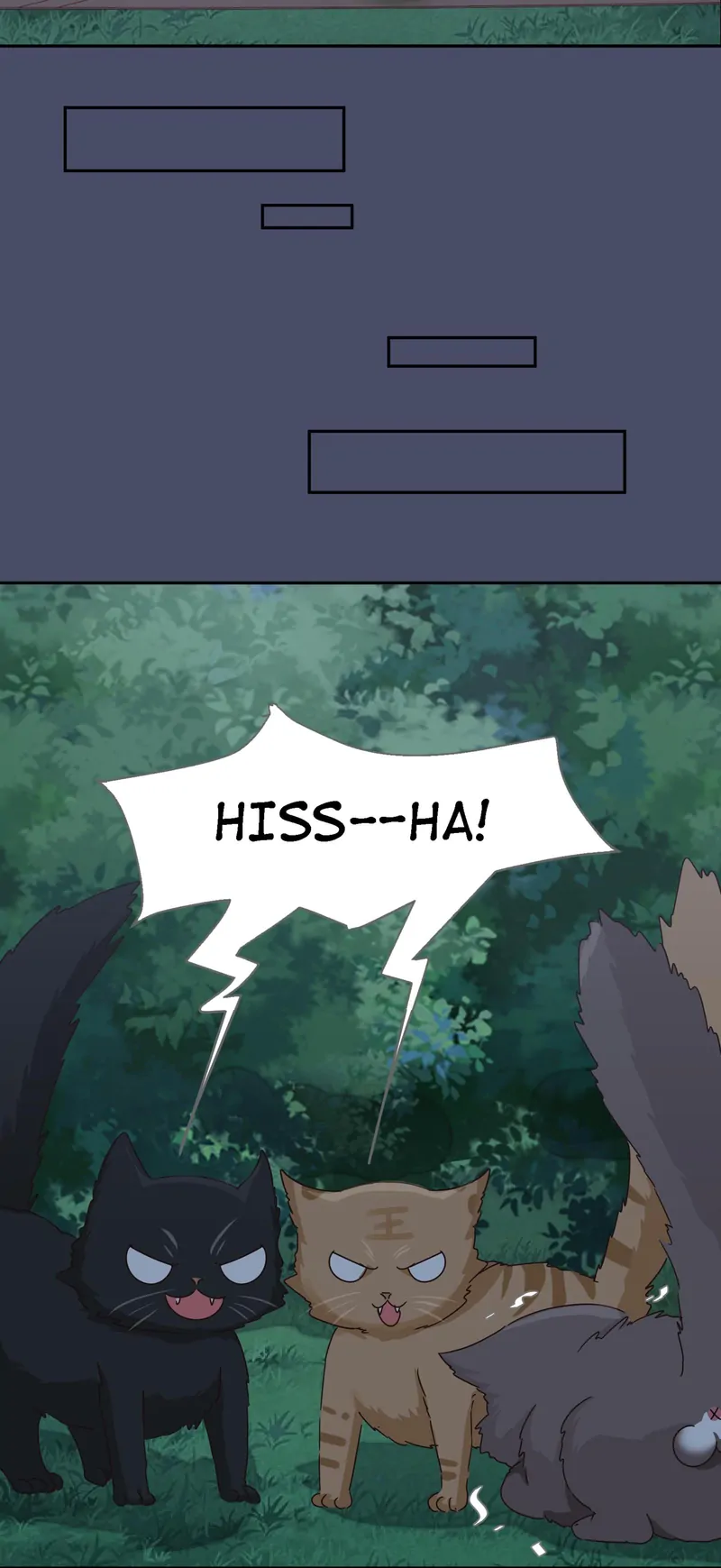 Help! Because Of A BUG, I'm Getting Pestered By The Game's Babe Chapter 15.1 - page 19
