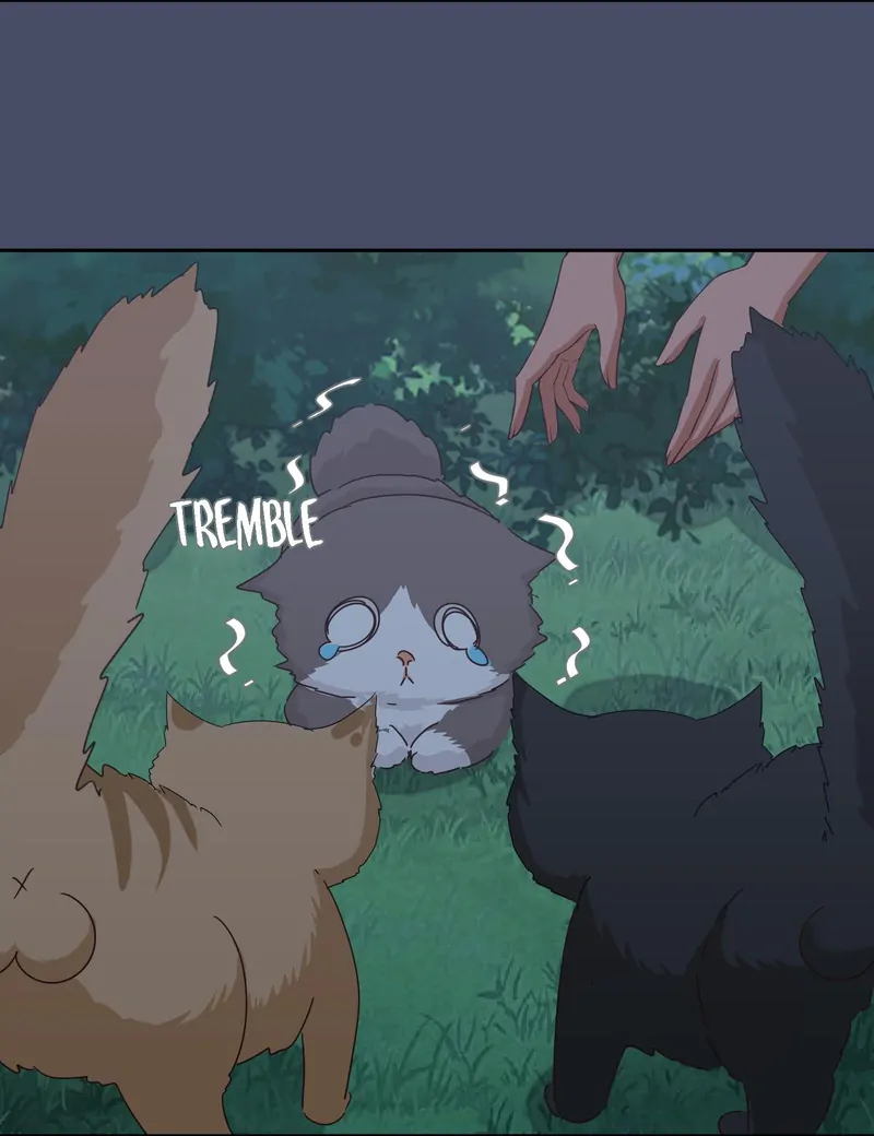 Help! Because Of A BUG, I'm Getting Pestered By The Game's Babe Chapter 15.1 - page 20