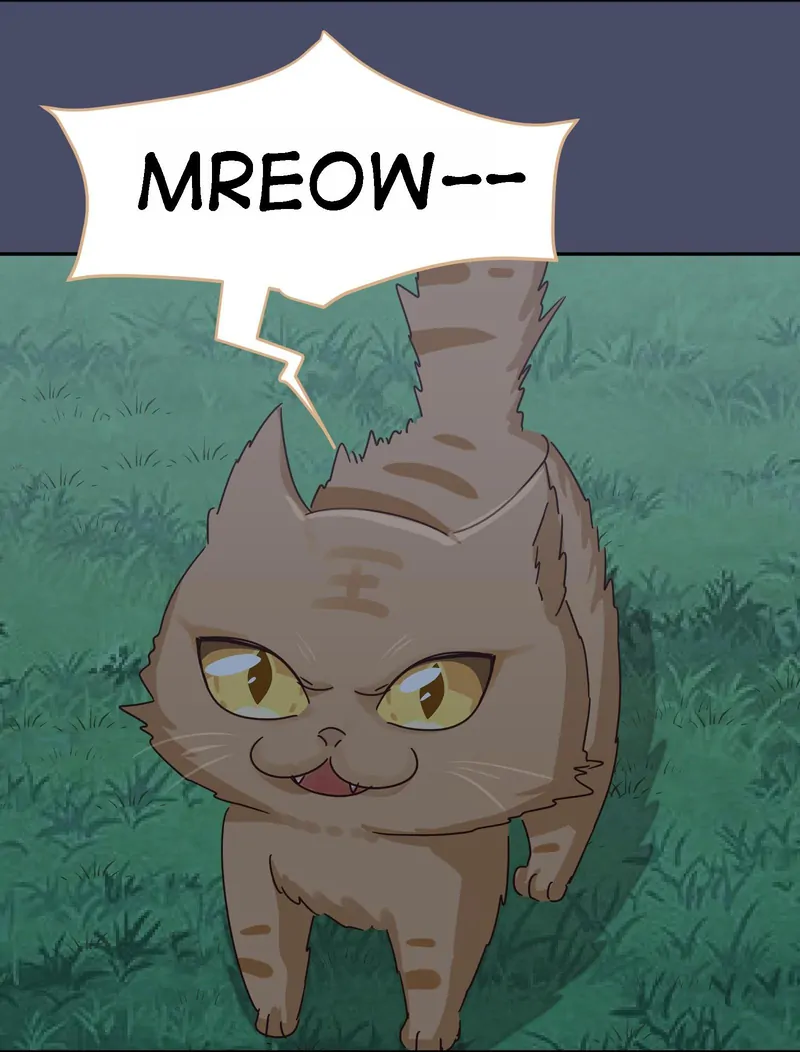 Help! Because Of A BUG, I'm Getting Pestered By The Game's Babe Chapter 15.1 - page 22