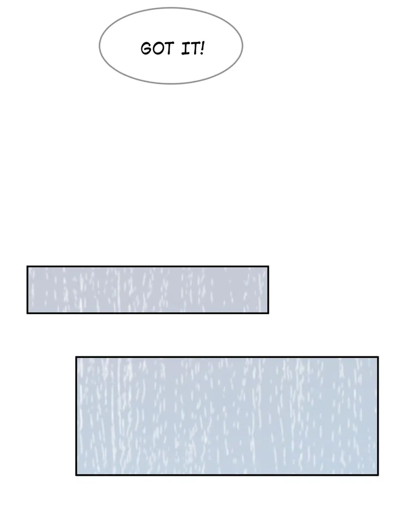 Help! Because Of A BUG, I'm Getting Pestered By The Game's Babe Chapter 30 - page 31