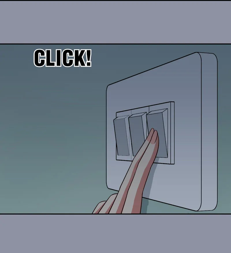 Help! Because Of A BUG, I'm Getting Pestered By The Game's Babe Chapter 31 - page 10