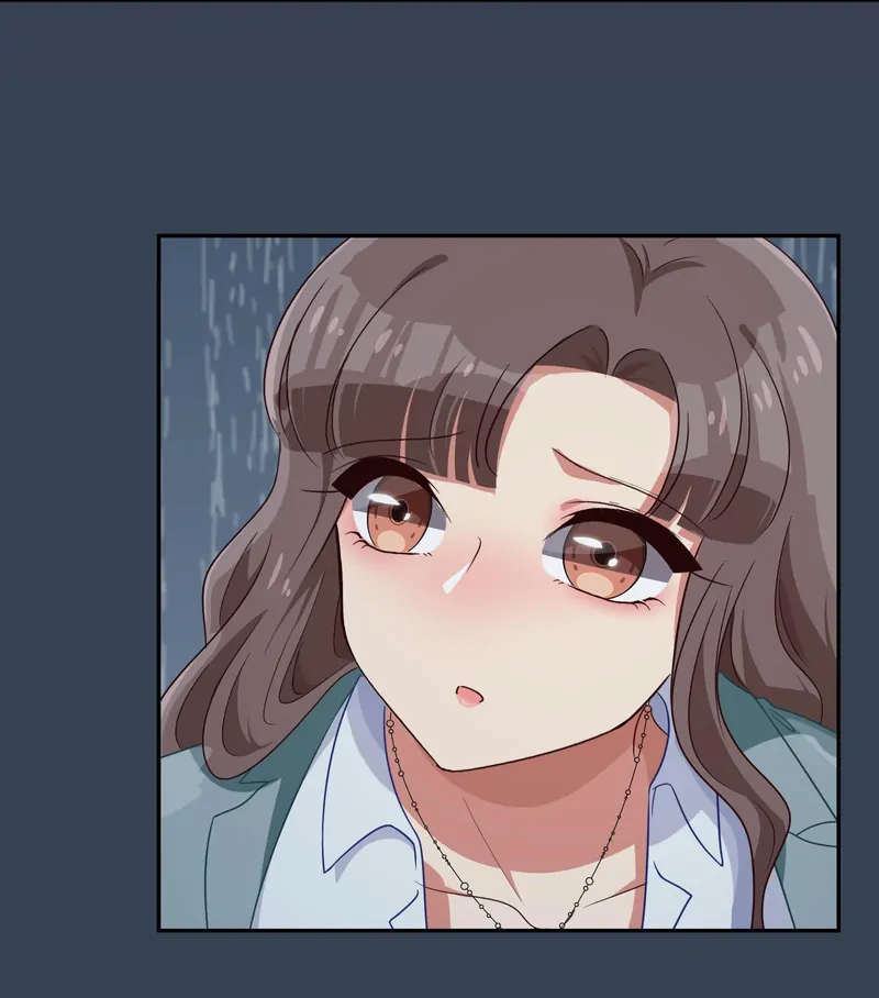 Help! Because Of A BUG, I'm Getting Pestered By The Game's Babe Chapter 31 - page 26