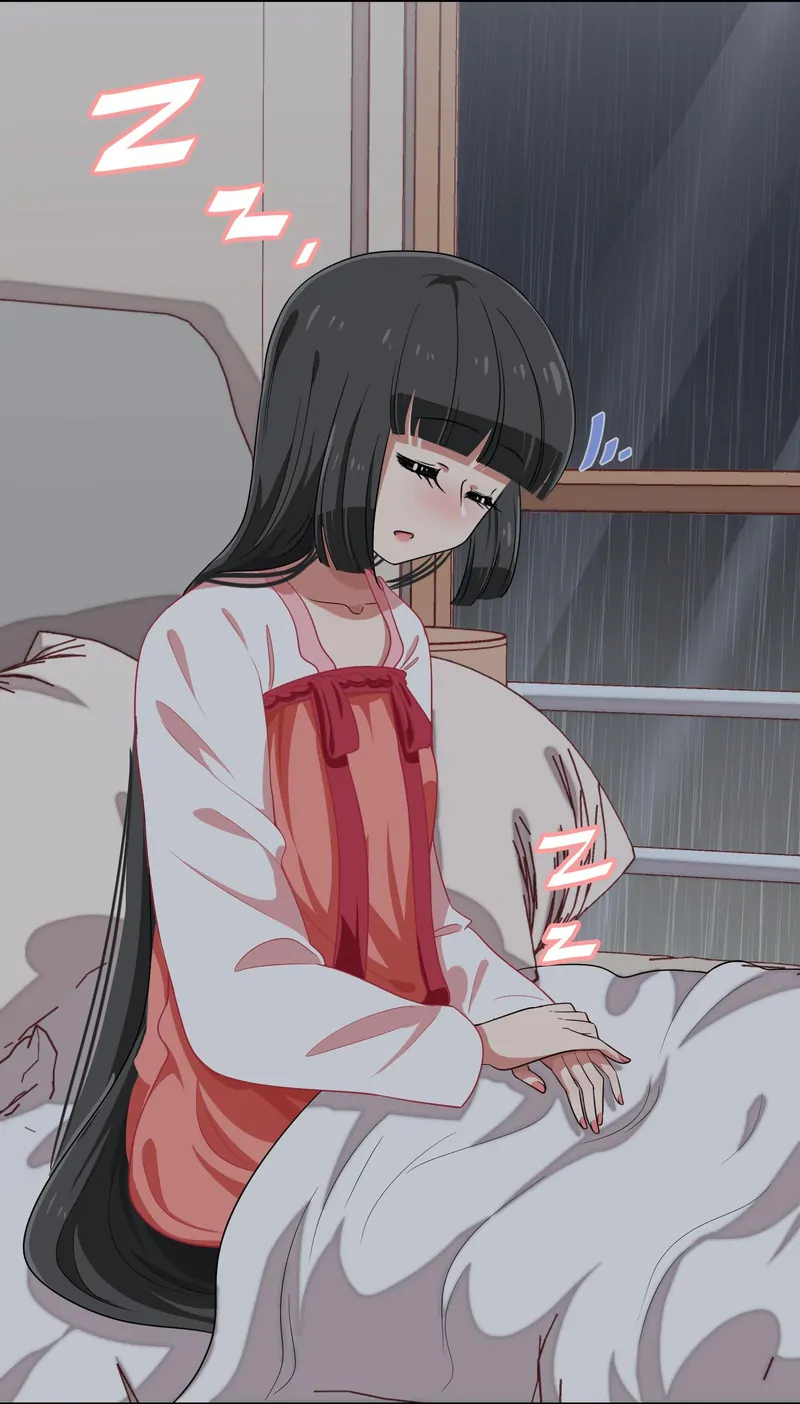Help! Because Of A BUG, I'm Getting Pestered By The Game's Babe Chapter 31 - page 45