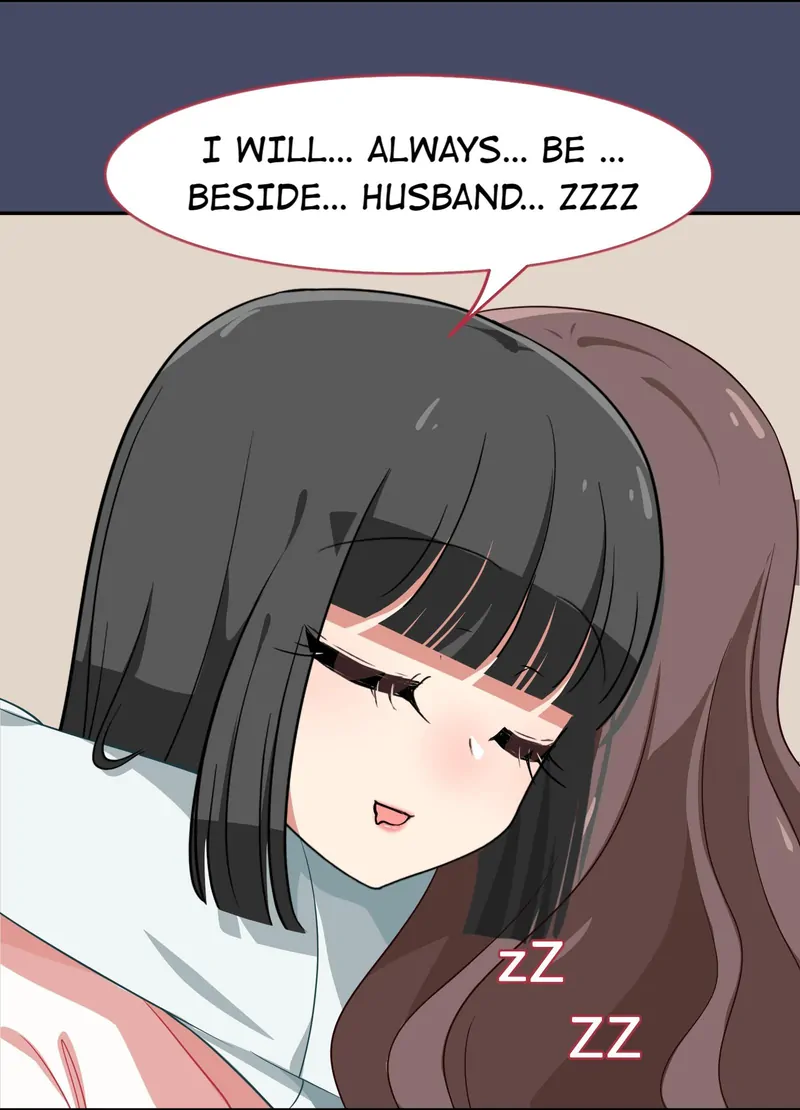 Help! Because Of A BUG, I'm Getting Pestered By The Game's Babe Chapter 32 - page 15