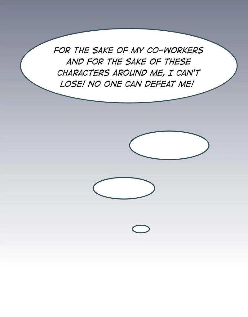 Help! Because Of A BUG, I'm Getting Pestered By The Game's Babe Chapter 32 - page 17