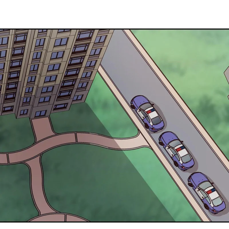 Help! Because Of A BUG, I'm Getting Pestered By The Game's Babe Chapter 33 - page 27