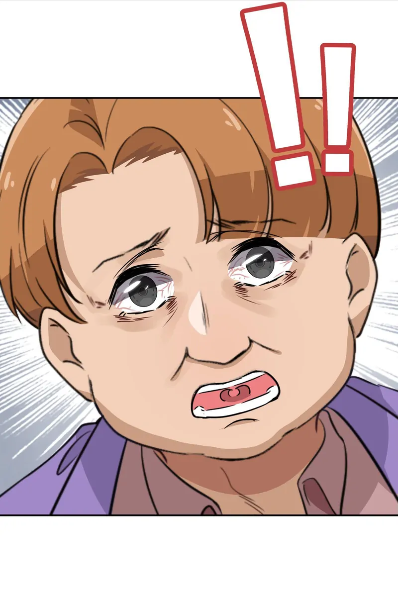 Help! Because Of A BUG, I'm Getting Pestered By The Game's Babe Chapter 33 - page 45