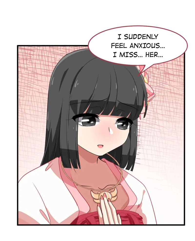 Help! Because Of A BUG, I'm Getting Pestered By The Game's Babe Chapter 34 - page 22