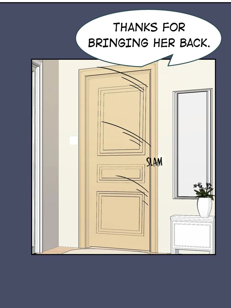 Help! Because Of A BUG, I'm Getting Pestered By The Game's Babe Chapter 36 - page 27